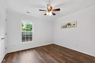 1341 Crabtree Blvd, Raleigh, NC 27610 - Photo 28