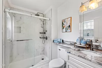 1341 Crabtree Boulevard, Raleigh, NC 27610 - Photo 6