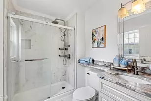1341 Crabtree Blvd, Raleigh, NC 27610 - Photo 6