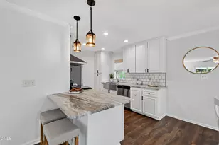 1341 Crabtree Blvd, Raleigh, NC 27610 - Photo 16
