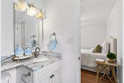 1341 Crabtree Boulevard, Raleigh, NC 27610 - Photo 26