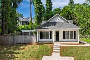 1341 Crabtree Blvd, Raleigh, NC 27610 - Photo 1