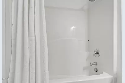 1341 Crabtree Boulevard, Raleigh, NC 27610 - Photo 32