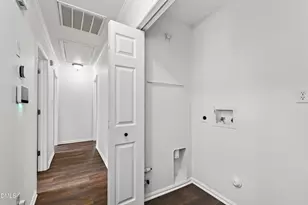 1341 Crabtree Blvd, Raleigh, NC 27610 - Photo 22