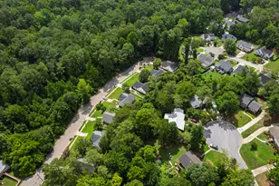 1341 Crabtree Blvd, Raleigh, NC 27610 - Photo 46