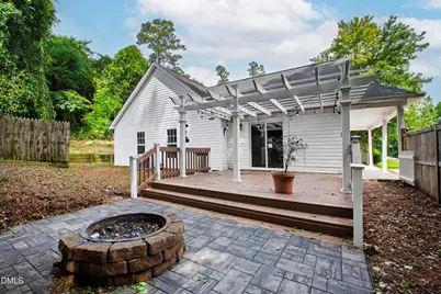 1341 Crabtree Boulevard, Raleigh, NC 27610 - Photo 36