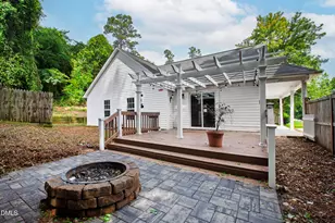 1341 Crabtree Blvd, Raleigh, NC 27610 - Photo 36