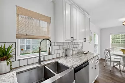 1341 Crabtree Boulevard, Raleigh, NC 27610 - Photo 20