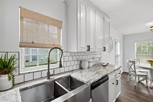 1341 Crabtree Blvd, Raleigh, NC 27610 - Photo 20