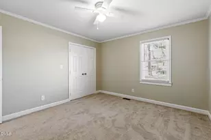 1125 Par Three Dr S, Wilson, NC 27893 - Photo 16