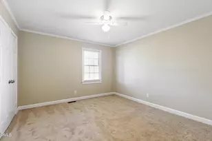 1125 Par Three Dr S, Wilson, NC 27893 - Photo 14