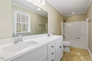 1125 Par Three Dr S, Wilson, NC 27893 - Photo 12