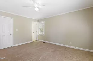 1125 Par Three Dr S, Wilson, NC 27893 - Photo 10