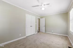 1125 Par Three Dr S, Wilson, NC 27893 - Photo 18