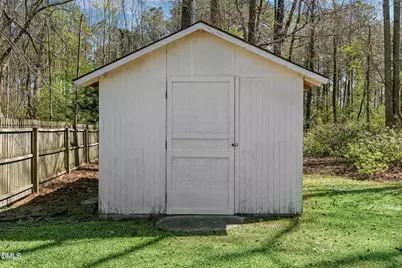1125 Par Three Drive S, Wilson, NC 27893 - Photo 10