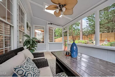 107 Lonebrook Drive, Chapel Hill, NC 27516 - Photo 32