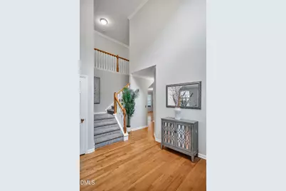 107 Lonebrook Drive, Chapel Hill, NC 27516 - Photo 28