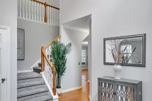 107 Lonebrook Dr, Chapel Hill, NC 27516 - Photo 28