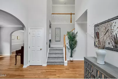 107 Lonebrook Drive, Chapel Hill, NC 27516 - Photo 12