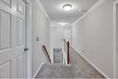 107 Lonebrook Drive, Chapel Hill, NC 27516 - Photo 18