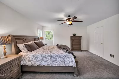 107 Lonebrook Drive, Chapel Hill, NC 27516 - Photo 20