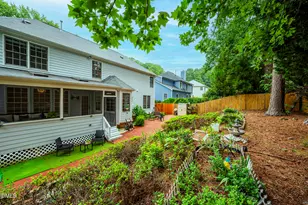 107 Lonebrook Dr, Chapel Hill, NC 27516 - Photo 32
