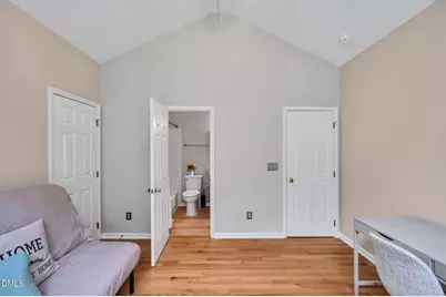 107 Lonebrook Drive, Chapel Hill, NC 27516 - Photo 26