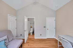 107 Lonebrook Dr, Chapel Hill, NC 27516 - Photo 26