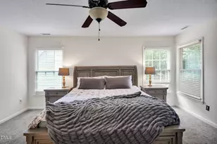 107 Lonebrook Dr, Chapel Hill, NC 27516 - Photo 18