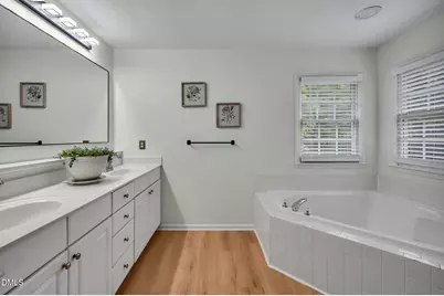 107 Lonebrook Drive, Chapel Hill, NC 27516 - Photo 22