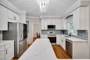 107 Lonebrook Dr, Chapel Hill, NC 27516 - Photo 4