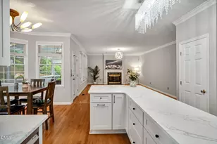 107 Lonebrook Dr, Chapel Hill, NC 27516 - Photo 6