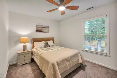 107 Lonebrook Drive, Chapel Hill, NC 27516 - Photo 14