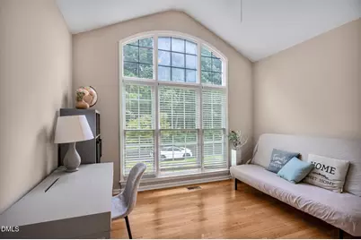107 Lonebrook Drive, Chapel Hill, NC 27516 - Photo 26
