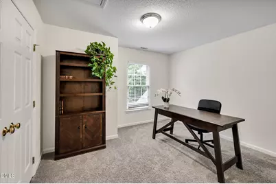 107 Lonebrook Drive, Chapel Hill, NC 27516 - Photo 12