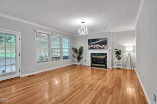 107 Lonebrook Dr, Chapel Hill, NC 27516 - Photo 6