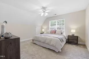 8 Cilantro Ct, Durham, NC 27713 - Photo 4