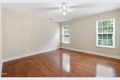8 Cilantro Court, Durham, NC 27713 - Photo 12