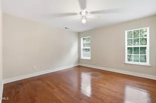 8 Cilantro Ct, Durham, NC 27713 - Photo 12