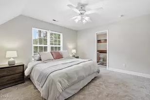 8 Cilantro Ct, Durham, NC 27713 - Photo 14