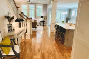 11821 Friendship Oak Trail, Raleigh, NC 27613 - Photo 12