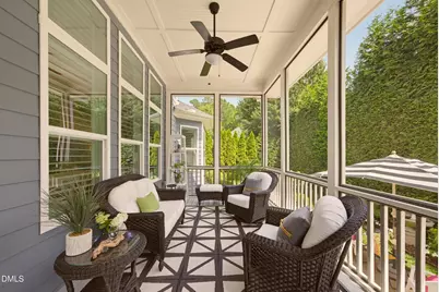 11821 Friendship Oak Trail, Raleigh, NC 27613 - Photo 44