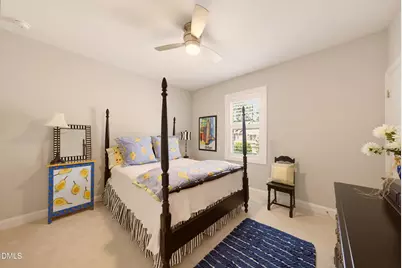 11821 Friendship Oak Trail, Raleigh, NC 27613 - Photo 38