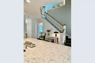 11821 Friendship Oak Trail, Raleigh, NC 27613 - Photo 14