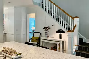 11821 Friendship Oak Trail, Raleigh, NC 27613 - Photo 14