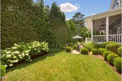 11821 Friendship Oak Trail, Raleigh, NC 27613 - Photo 48