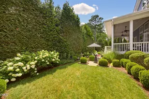11821 Friendship Oak Trail, Raleigh, NC 27613 - Photo 48