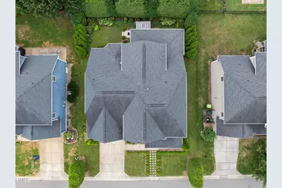 11821 Friendship Oak Trail, Raleigh, NC 27613 - Photo 2