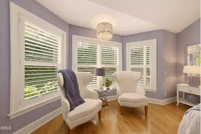 11821 Friendship Oak Trail, Raleigh, NC 27613 - Photo 30