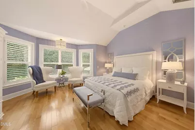 11821 Friendship Oak Trail, Raleigh, NC 27613 - Photo 28